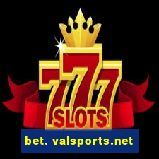 bet. valsports.net